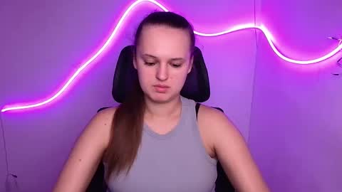 Alicie online show from October 7, 7:16 am