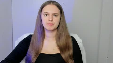 Alicie online show from October 9, 11:08 am