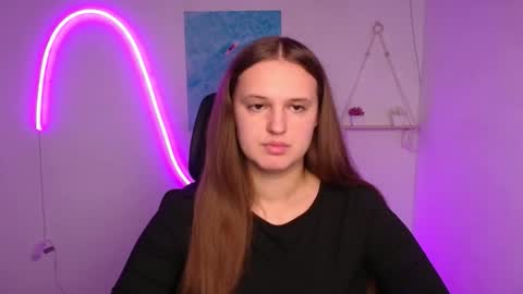 Alicie online show from October 10, 12:15 pm
