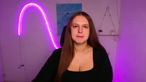 Alicie online show from October 11, 5:28 am