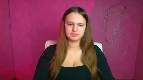 Alicie online show from October 12, 5:28 am