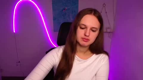 Alicie online show from October 15, 5:40 am