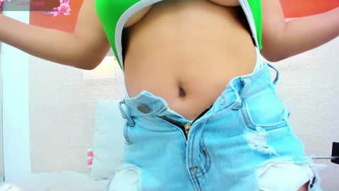 im tutti online show from January 27, 2:42 am