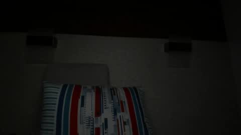 im tutti online show from March 16, 5:44 am