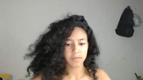 Snapshot of alicie_sexy_hot_20 chatting on January 30, 8:54 am ana online show from January 30, 8:54 am