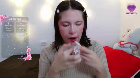 aliciia_23 online show from December 5, 8:49 pm