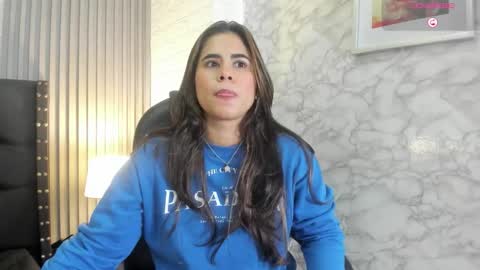 alicya online show from February 4, 12:22 pm