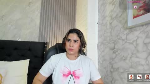 alicya online show from February 13, 12:12 pm