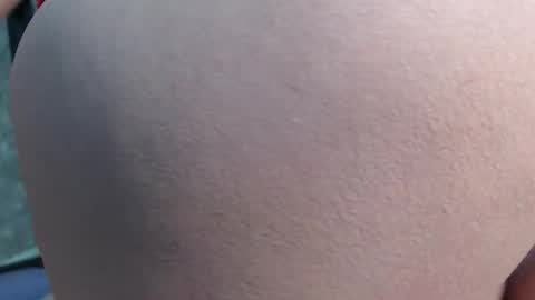 alidaalida2 online show from March 24, 5:07 pm