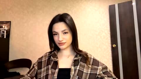 Niki online show from March 15, 2:23 pm