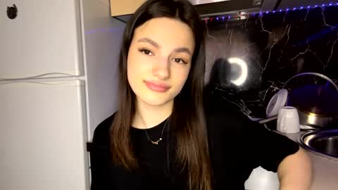 Niki online show from April 5, 12:57 pm