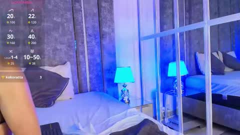 Snapshot of alidiaz__ chatting on November 10, 7:02 pm Ali Diaz online show from November 10, 7:02 pm