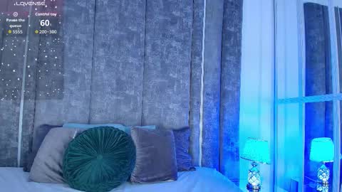 Ali Diaz online show from March 23, 6:56 pm