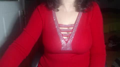 Alidue online show from February 26, 9:05 pm