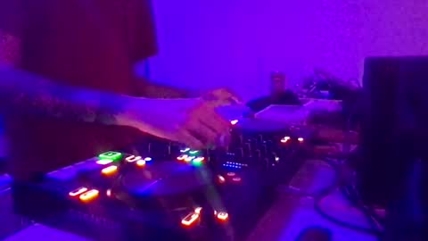 busco rockera online show from February 8, 12:06 am