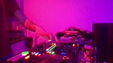 busco rockera online show from February 8, 9:46 pm