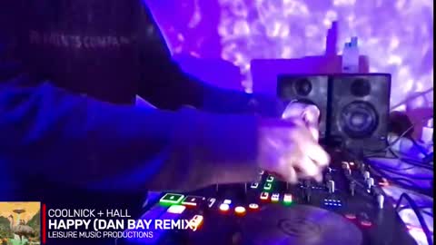 busco rockera online show from October 7, 6:27 pm