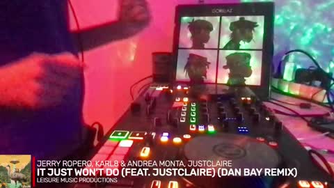 busco rockera online show from October 29, 8:54 pm