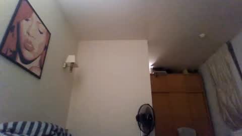 alien_alien online show from August 9, 1:07 am