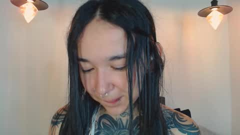    online show from March 12, 2:39 am