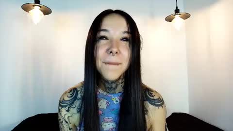    online show from July 25, 1:47 am