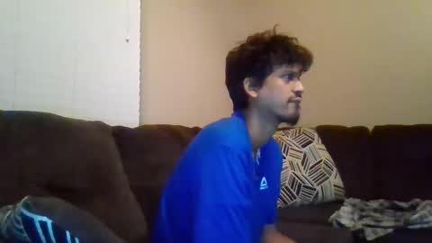 Snapshot of aliendick2274 chatting on September 26, 5:11 am aliendick2274 online show from September 26, 5:11 am