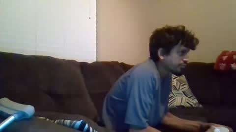 Snapshot of aliendick2274 chatting on September 29, 3:33 am aliendick2274 online show from September 29, 3:33 am