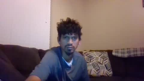 Snapshot of aliendick2274 chatting on September 30, 5:01 am aliendick2274 online show from September 30, 5:01 am