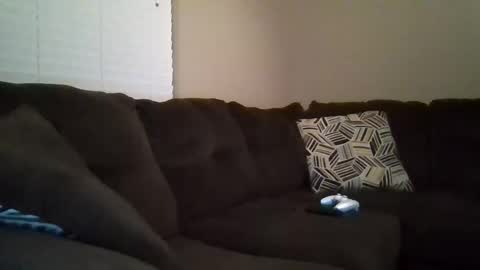 Snapshot of aliendick2274 chatting on October 9, 2:31 am aliendick2274 online show from October 9, 2:31 am