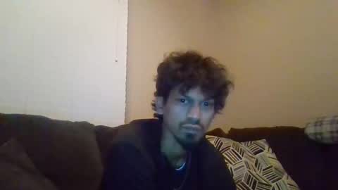 Snapshot of aliendick2274 chatting on November 16, 7:58 am aliendick2274 online show from November 16, 7:58 am