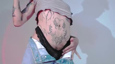     online show from January 6, 2:37 am