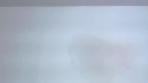     online show from September 11, 7:58 pm