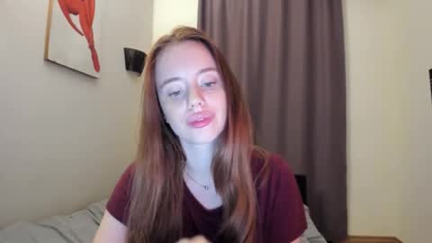 Snapshot of aliensi chatting on September 21, 7:26 pm aliensi online show from September 21, 7:26 pm