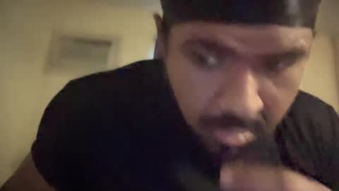 aliensuperstar423 online show from November 2, 12:29 pm