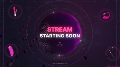 Aliessia online show from January 11, 11:56 am