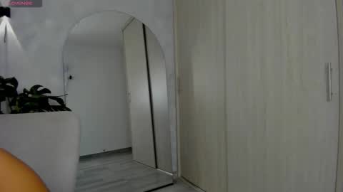 Ali  online show from February 16, 11:17 am