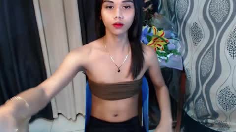 aliexagrey online show from February 15, 6:26 pm