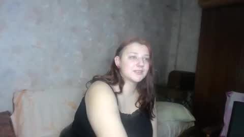 Alifil3 online show from December 6, 8:40 pm