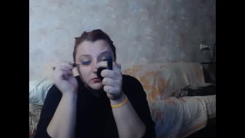 Alifil3 online show from December 18, 8:25 pm