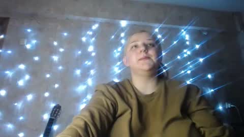 Alifil3 online show from January 21, 11:56 am