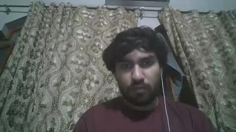 Snapshot of aligraphy786 chatting on September 23, 7:06 pm aligraphy786 online show from September 23, 7:06 pm