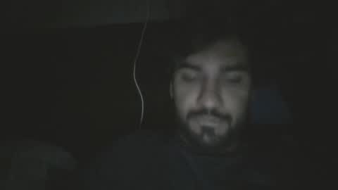 Snapshot of aligraphy786 chatting on September 24, 1:36 pm aligraphy786 online show from September 24, 1:36 pm