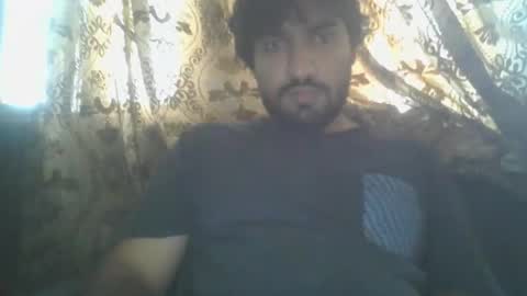 Snapshot of aligraphy786 chatting on September 26, 7:01 am aligraphy786 online show from September 26, 7:01 am