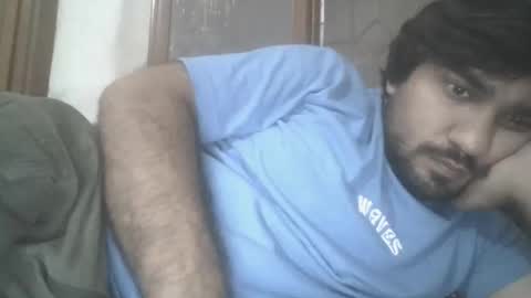 Snapshot of aligraphy786 chatting on September 26, 9:08 pm aligraphy786 online show from September 26, 9:08 pm