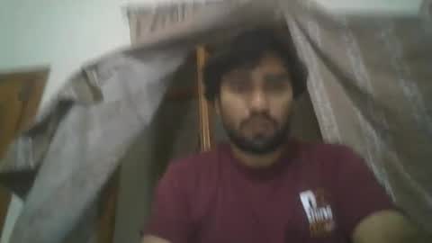 Snapshot of aligraphy786 chatting on September 28, 9:20 pm aligraphy786 online show from September 28, 9:20 pm