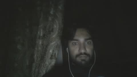 Snapshot of aligraphy786 chatting on September 30, 10:48 pm aligraphy786 online show from September 30, 10:48 pm