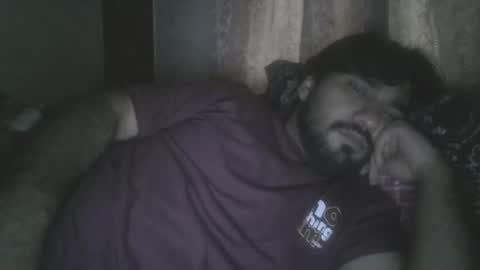 Snapshot of aligraphy786 chatting on October 6, 3:59 am aligraphy786 online show from October 6, 3:59 am