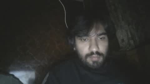 Snapshot of aligraphy786 chatting on October 12, 10:53 pm aligraphy786 online show from October 12, 10:53 pm