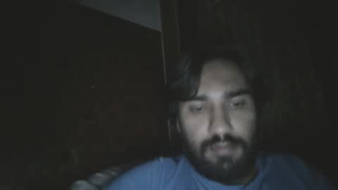 Snapshot of aligraphy786 chatting on October 20, 9:59 pm aligraphy786 online show from October 20, 9:59 pm