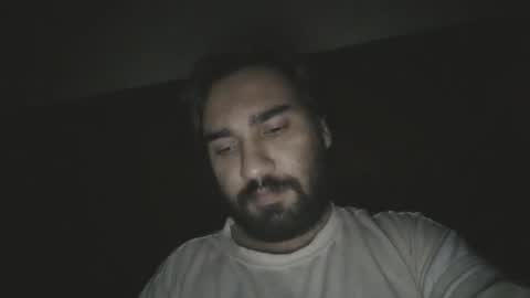 Snapshot of aligraphy786 chatting on October 22, 6:29 pm aligraphy786 online show from October 22, 6:29 pm